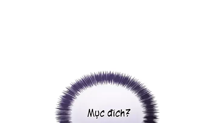 Trang 127 - Thiếu Gia Chủ Của Gia Tộc Tử Linh Sư