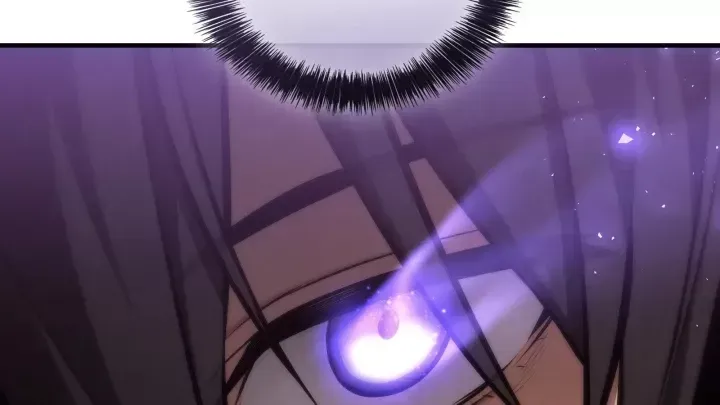 Trang 128 - Thiếu Gia Chủ Của Gia Tộc Tử Linh Sư