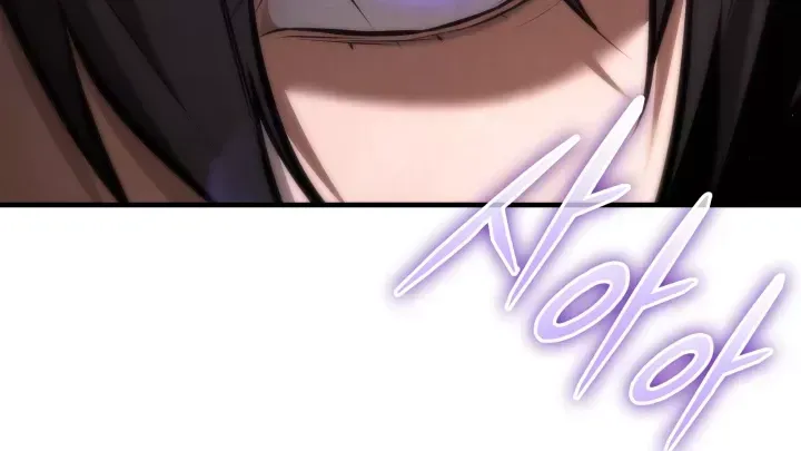 Trang 129 - Thiếu Gia Chủ Của Gia Tộc Tử Linh Sư