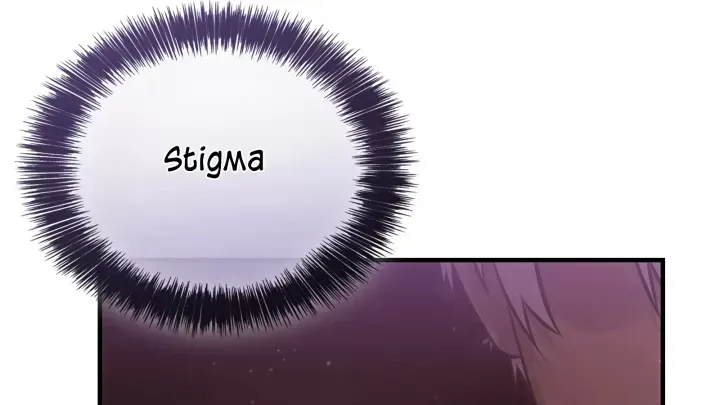 Trang 131 - Thiếu Gia Chủ Của Gia Tộc Tử Linh Sư