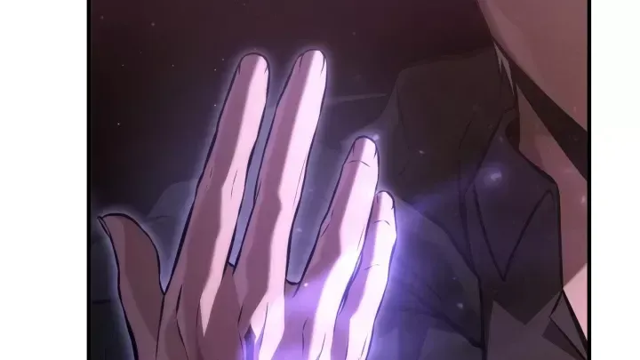 Trang 132 - Thiếu Gia Chủ Của Gia Tộc Tử Linh Sư