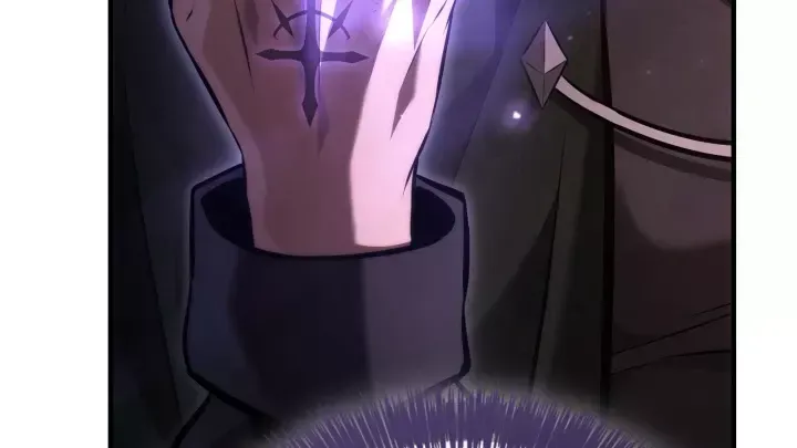 Trang 133 - Thiếu Gia Chủ Của Gia Tộc Tử Linh Sư