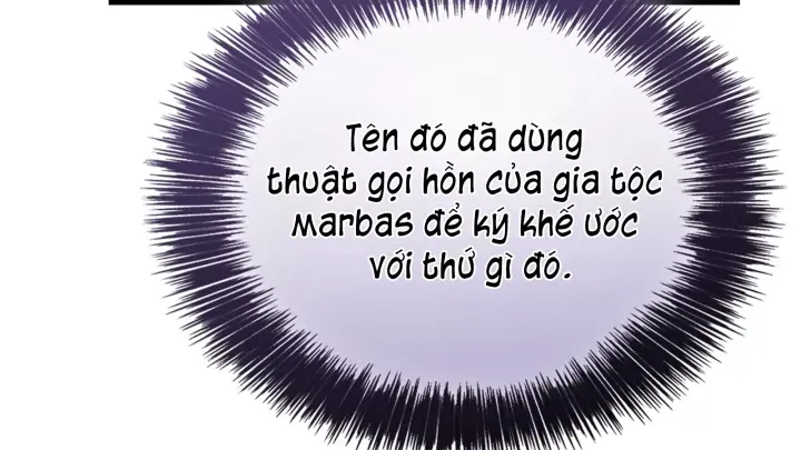 Trang 134 - Thiếu Gia Chủ Của Gia Tộc Tử Linh Sư