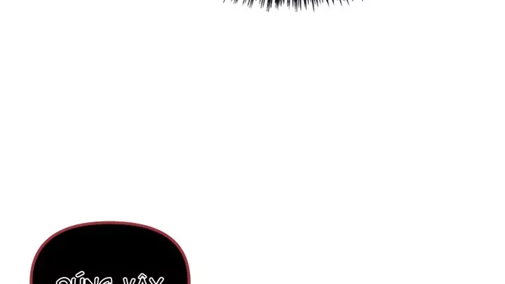 Trang 135 - Thiếu Gia Chủ Của Gia Tộc Tử Linh Sư