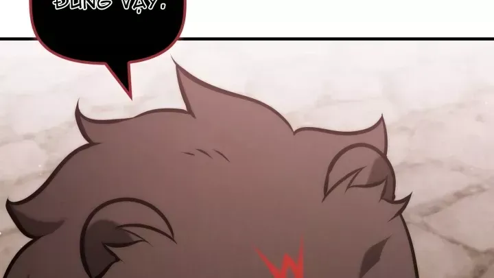 Trang 136 - Thiếu Gia Chủ Của Gia Tộc Tử Linh Sư