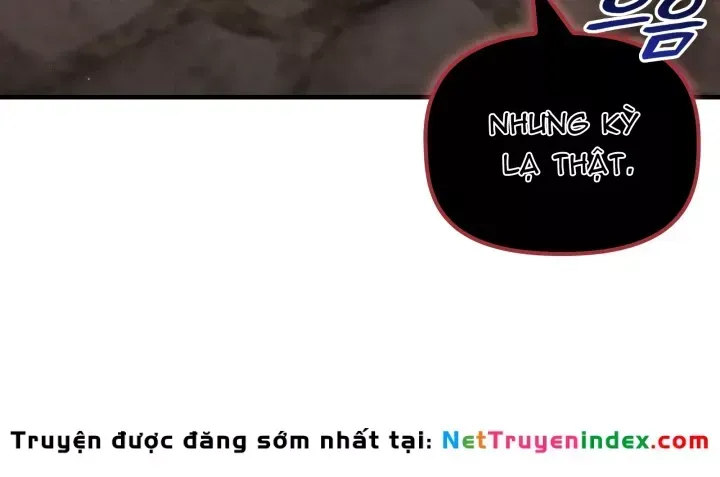 Trang 138 - Thiếu Gia Chủ Của Gia Tộc Tử Linh Sư