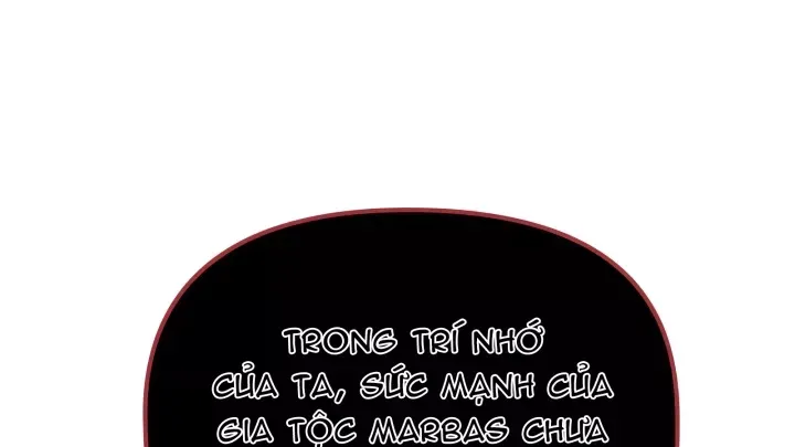 Trang 139 - Thiếu Gia Chủ Của Gia Tộc Tử Linh Sư