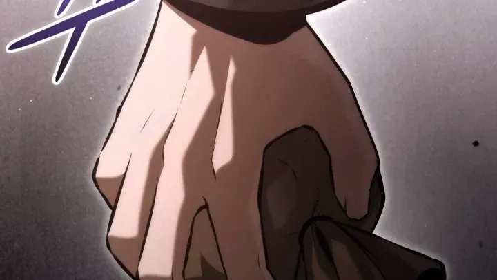 Trang 141 - Thiếu Gia Chủ Của Gia Tộc Tử Linh Sư