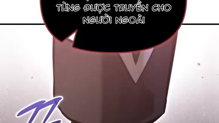 Trang 142 - Thiếu Gia Chủ Của Gia Tộc Tử Linh Sư