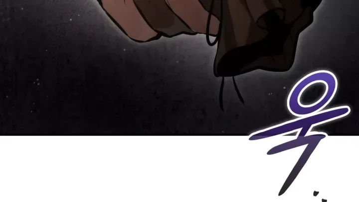 Trang 144 - Thiếu Gia Chủ Của Gia Tộc Tử Linh Sư