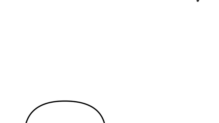 Trang 145 - Thiếu Gia Chủ Của Gia Tộc Tử Linh Sư