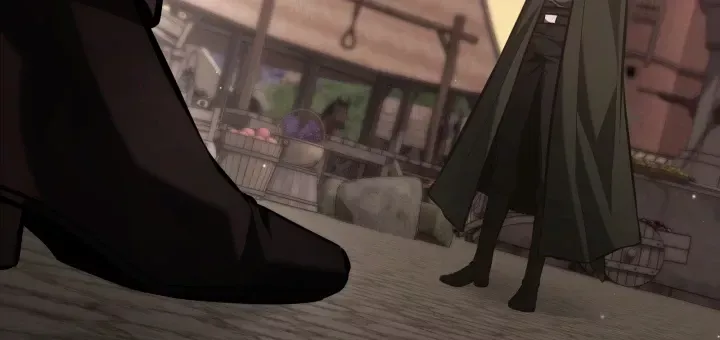 Trang 148 - Thiếu Gia Chủ Của Gia Tộc Tử Linh Sư