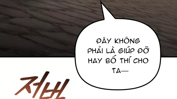Trang 149 - Thiếu Gia Chủ Của Gia Tộc Tử Linh Sư