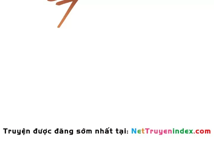 Trang 150 - Thiếu Gia Chủ Của Gia Tộc Tử Linh Sư