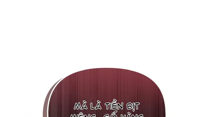 Trang 151 - Thiếu Gia Chủ Của Gia Tộc Tử Linh Sư