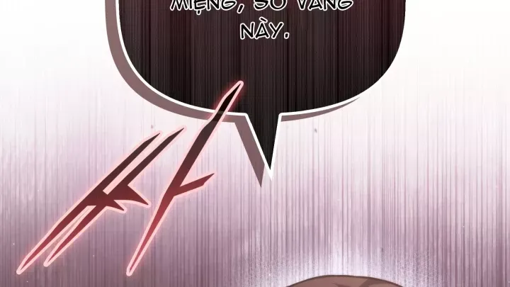 Trang 152 - Thiếu Gia Chủ Của Gia Tộc Tử Linh Sư