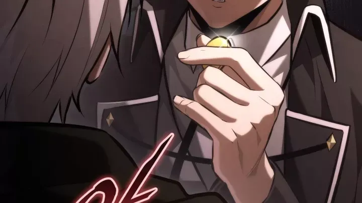 Trang 154 - Thiếu Gia Chủ Của Gia Tộc Tử Linh Sư