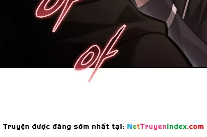 Trang 155 - Thiếu Gia Chủ Của Gia Tộc Tử Linh Sư