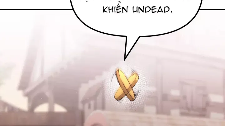 Trang 158 - Thiếu Gia Chủ Của Gia Tộc Tử Linh Sư