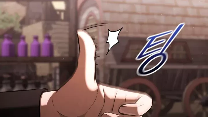 Trang 159 - Thiếu Gia Chủ Của Gia Tộc Tử Linh Sư