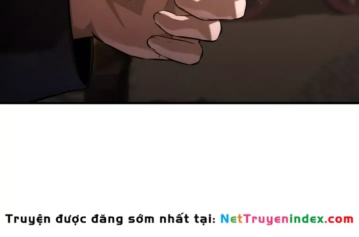 Trang 160 - Thiếu Gia Chủ Của Gia Tộc Tử Linh Sư