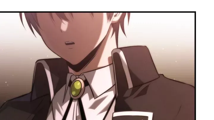 Trang 162 - Thiếu Gia Chủ Của Gia Tộc Tử Linh Sư