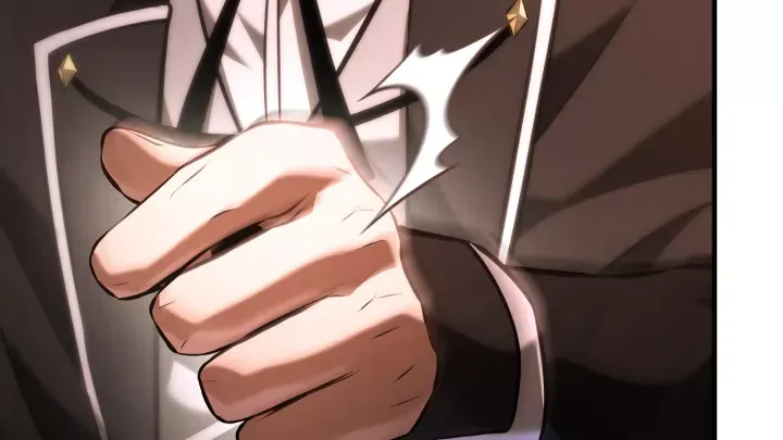 Trang 163 - Thiếu Gia Chủ Của Gia Tộc Tử Linh Sư