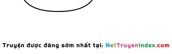 Trang 165 - Thiếu Gia Chủ Của Gia Tộc Tử Linh Sư