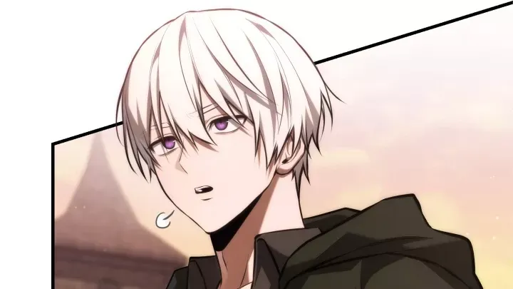 Trang 166 - Thiếu Gia Chủ Của Gia Tộc Tử Linh Sư