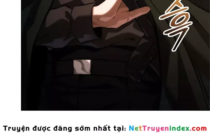 Trang 168 - Thiếu Gia Chủ Của Gia Tộc Tử Linh Sư