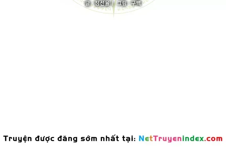 Trang 18 - Thiếu Gia Chủ Của Gia Tộc Tử Linh Sư