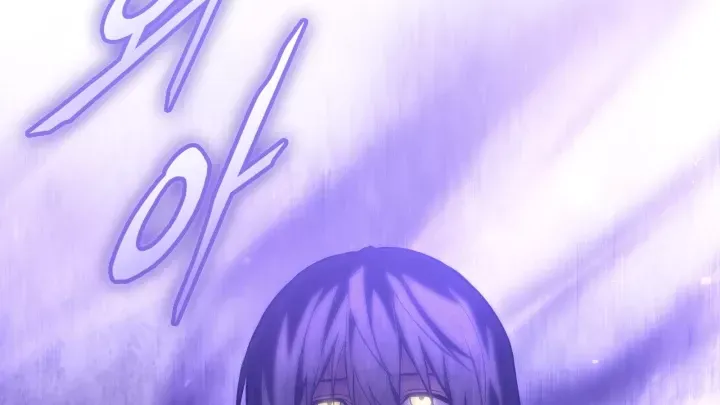 Trang 171 - Thiếu Gia Chủ Của Gia Tộc Tử Linh Sư