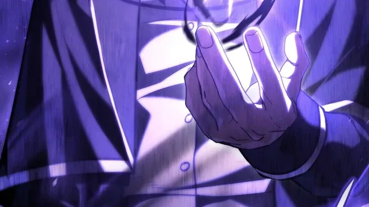 Trang 173 - Thiếu Gia Chủ Của Gia Tộc Tử Linh Sư