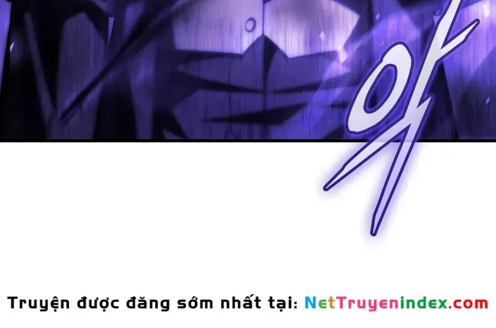 Trang 174 - Thiếu Gia Chủ Của Gia Tộc Tử Linh Sư