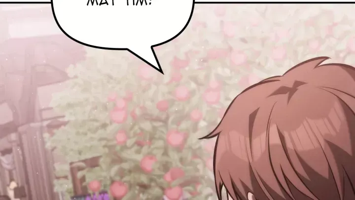 Trang 20 - Thiếu Gia Chủ Của Gia Tộc Tử Linh Sư