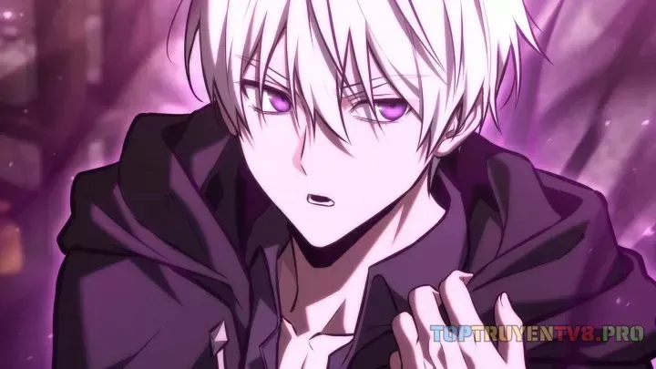 Trang 3 - Thiếu Gia Chủ Của Gia Tộc Tử Linh Sư