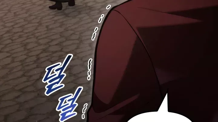 Trang 22 - Thiếu Gia Chủ Của Gia Tộc Tử Linh Sư