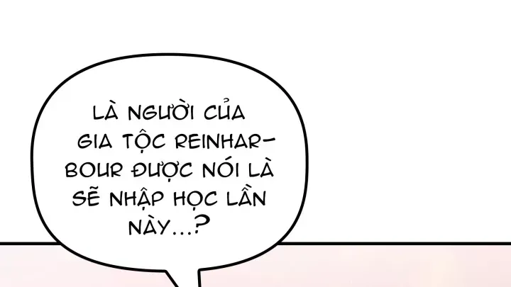 Trang 24 - Thiếu Gia Chủ Của Gia Tộc Tử Linh Sư