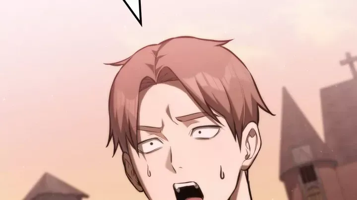 Trang 25 - Thiếu Gia Chủ Của Gia Tộc Tử Linh Sư