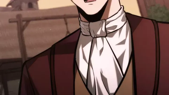 Trang 26 - Thiếu Gia Chủ Của Gia Tộc Tử Linh Sư