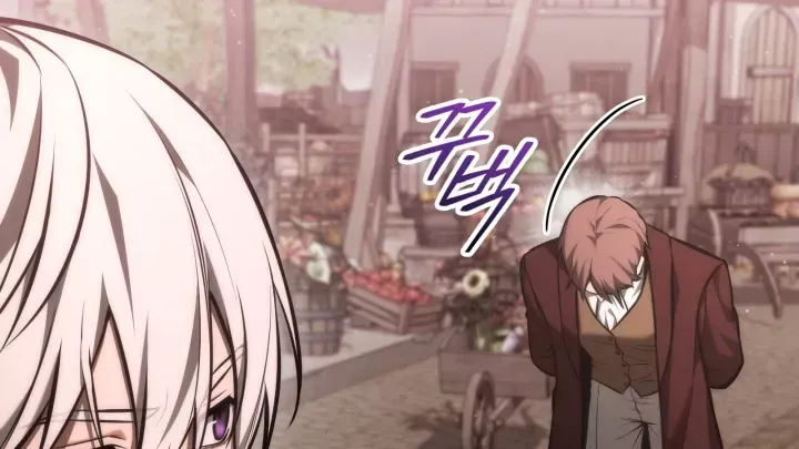 Trang 30 - Thiếu Gia Chủ Của Gia Tộc Tử Linh Sư