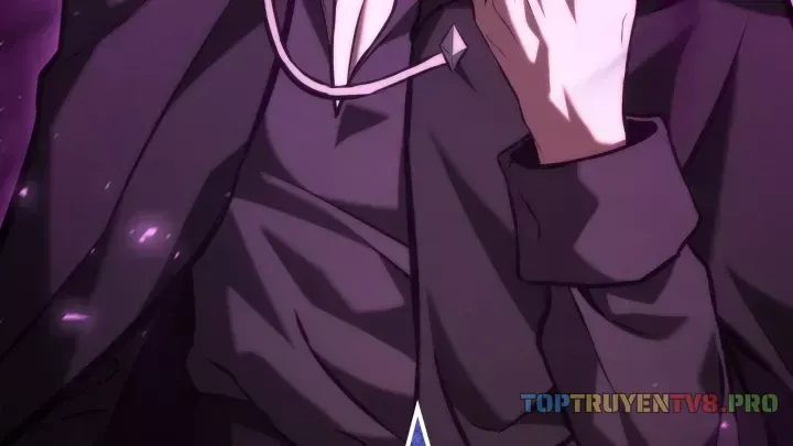 Trang 4 - Thiếu Gia Chủ Của Gia Tộc Tử Linh Sư