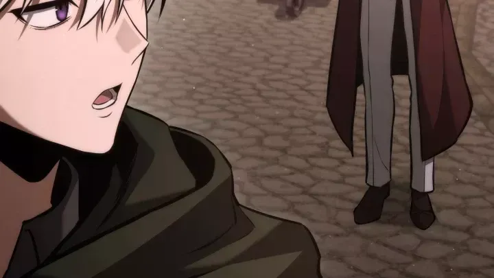 Trang 31 - Thiếu Gia Chủ Của Gia Tộc Tử Linh Sư