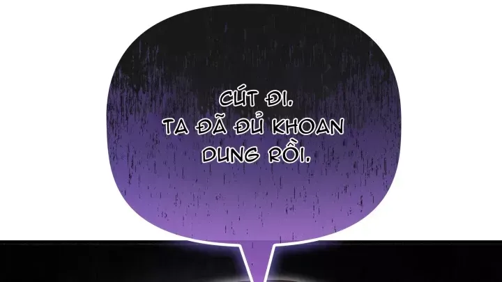 Trang 35 - Thiếu Gia Chủ Của Gia Tộc Tử Linh Sư