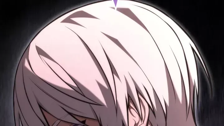 Trang 36 - Thiếu Gia Chủ Của Gia Tộc Tử Linh Sư