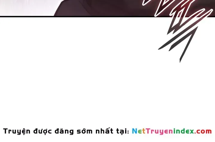 Trang 38 - Thiếu Gia Chủ Của Gia Tộc Tử Linh Sư