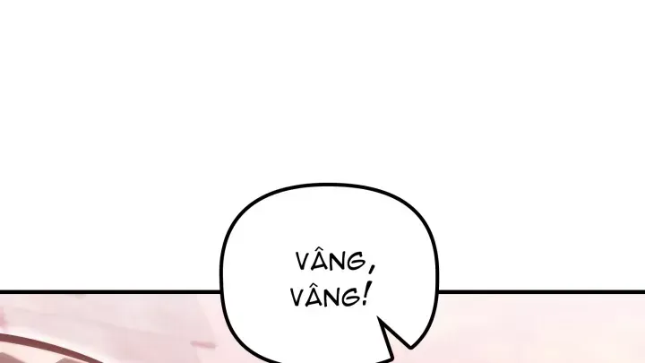 Trang 39 - Thiếu Gia Chủ Của Gia Tộc Tử Linh Sư