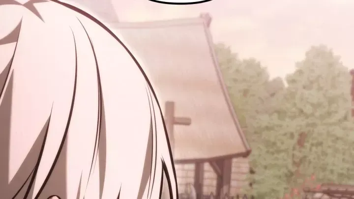 Trang 40 - Thiếu Gia Chủ Của Gia Tộc Tử Linh Sư