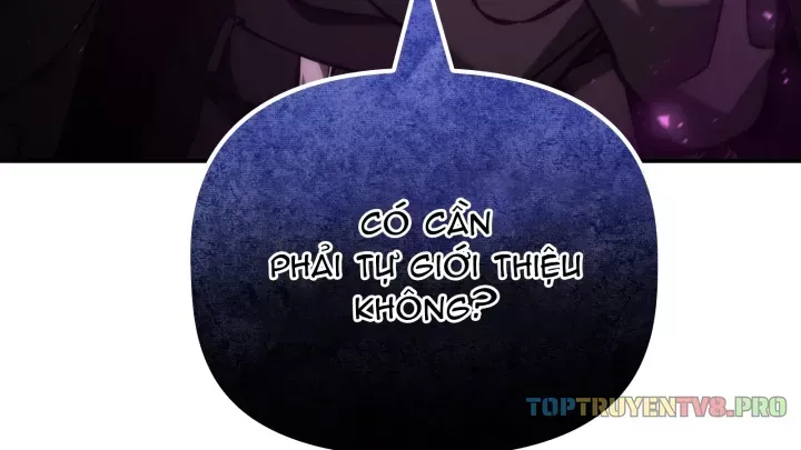 Trang 5 - Thiếu Gia Chủ Của Gia Tộc Tử Linh Sư