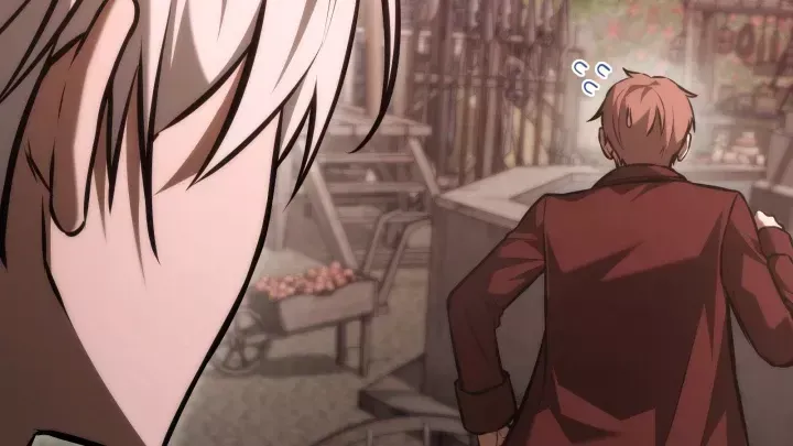 Trang 41 - Thiếu Gia Chủ Của Gia Tộc Tử Linh Sư